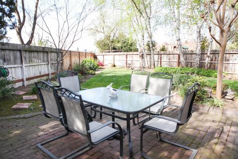 1364 Thrower Ct, Manteca, CA 95336 photo 10