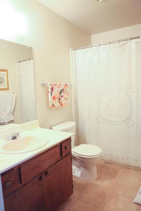 1364 Thrower Ct, Manteca, CA 95336 photo 34