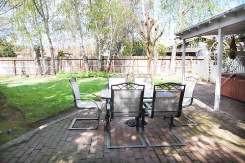 1364 Thrower Ct, Manteca, CA 95336 photo 6