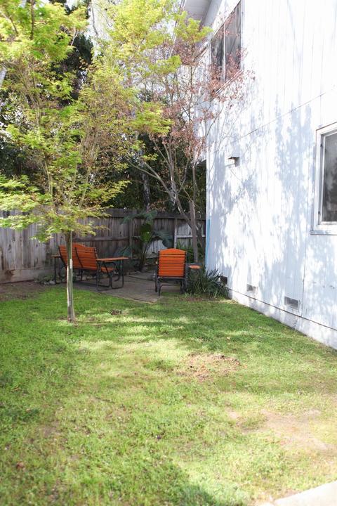 1364 Thrower Ct, Manteca, CA 95336 photo 13