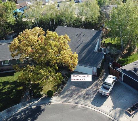 1364 Thrower Ct, Manteca, CA 95336 photo 39