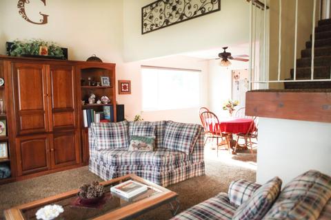 1364 Thrower Ct, Manteca, CA 95336 photo 23