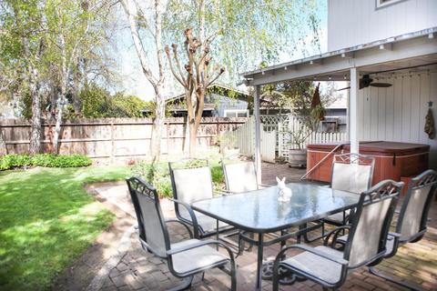 1364 Thrower Ct, Manteca, CA 95336 photo 5
