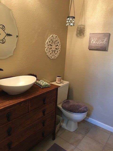 1364 Thrower Ct, Manteca, CA 95336 photo 25