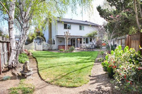 1364 Thrower Ct, Manteca, CA 95336 photo 4