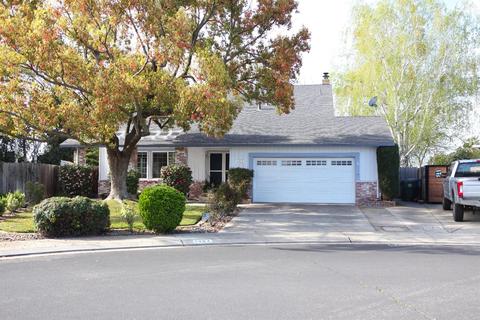 1364 Thrower Ct, Manteca, CA 95336 photo 2