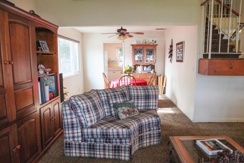 1364 Thrower Ct, Manteca, CA 95336 photo 20