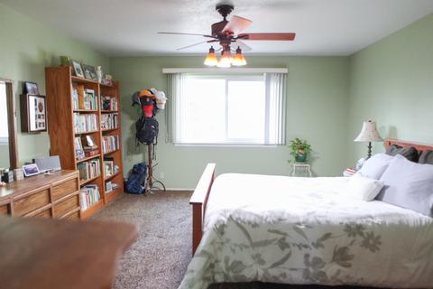 1364 Thrower Ct, Manteca, CA 95336 photo 29