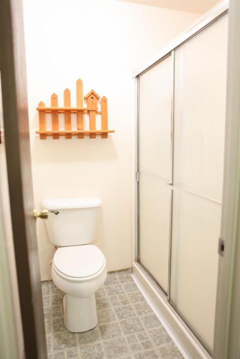 1364 Thrower Ct, Manteca, CA 95336 photo 32