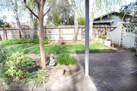 1364 Thrower Ct, Manteca, CA 95336 photo 9