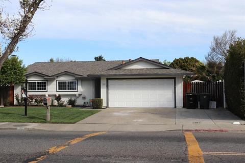 2529 E Orangeburg Ave, Modesto, CA 95355 photo 1