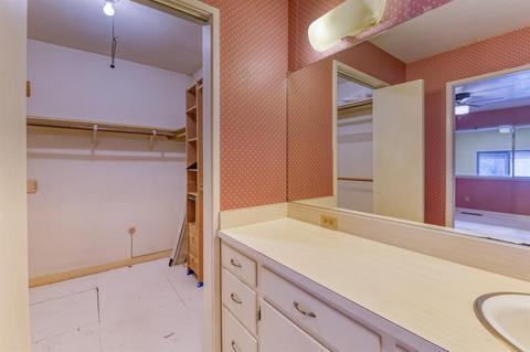 2580 Andler Rd, Placerville, CA 95667 photo 89