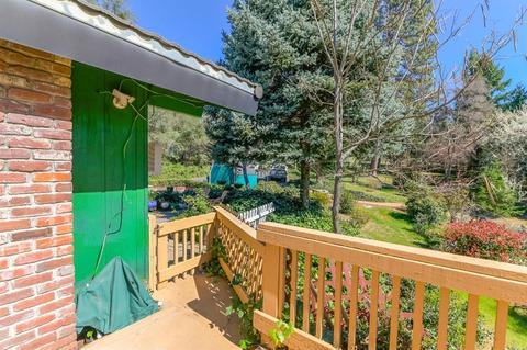 2580 Andler Rd, Placerville, CA 95667 photo 67