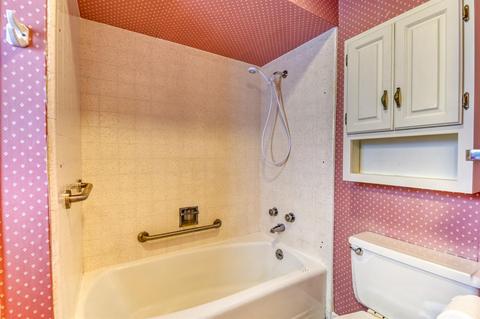 2580 Andler Rd, Placerville, CA 95667 photo 87