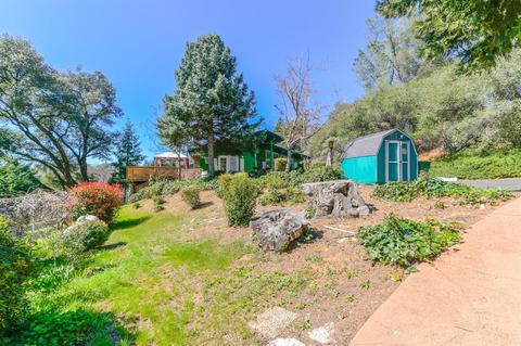 2580 Andler Rd, Placerville, CA 95667 photo 59