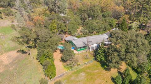 2580 Andler Rd, Placerville, CA 95667 photo 75