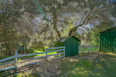 2580 Andler Rd, Placerville, CA 95667 photo 69