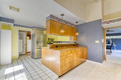 2580 Andler Rd, Placerville, CA 95667 photo 21