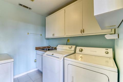 2580 Andler Rd, Placerville, CA 95667 photo 43
