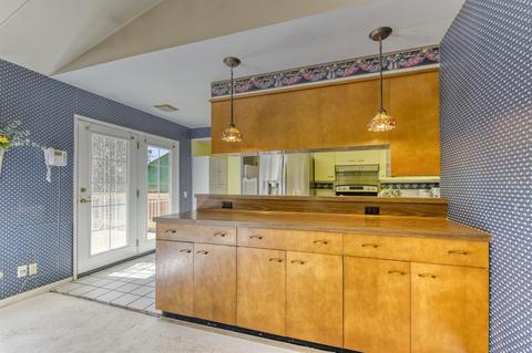 2580 Andler Rd, Placerville, CA 95667 photo 17