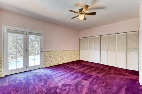 2580 Andler Rd, Placerville, CA 95667 photo 46