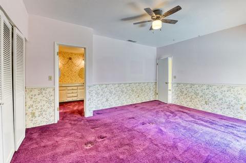 2580 Andler Rd, Placerville, CA 95667 photo 47