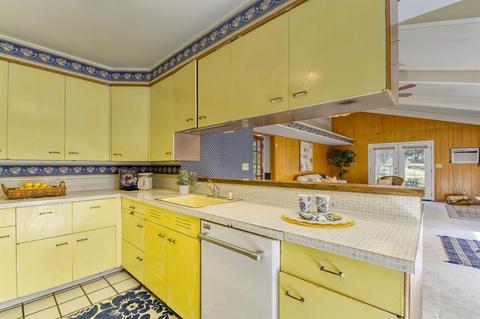2580 Andler Rd, Placerville, CA 95667 photo 24