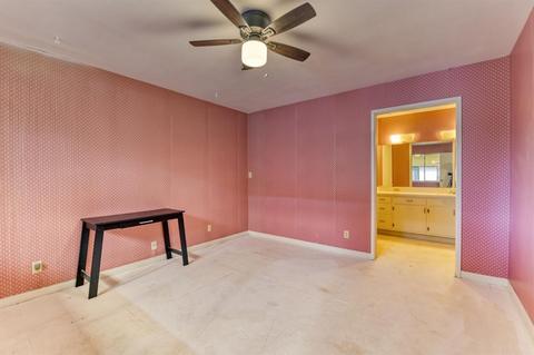 2580 Andler Rd, Placerville, CA 95667 photo 36