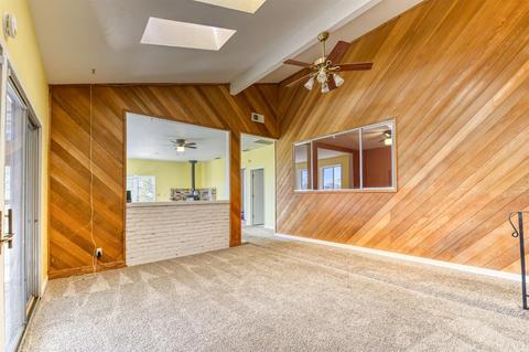2580 Andler Rd, Placerville, CA 95667 photo 33