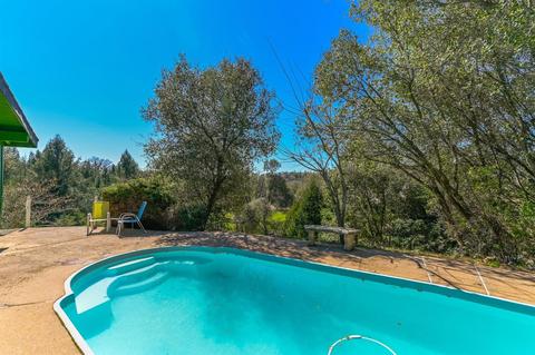 2580 Andler Rd, Placerville, CA 95667 photo 53