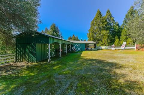 2580 Andler Rd, Placerville, CA 95667 photo 70