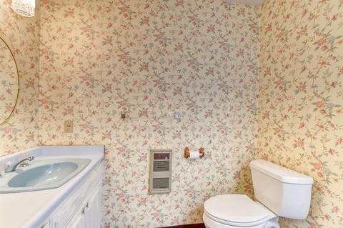 2580 Andler Rd, Placerville, CA 95667 photo 51