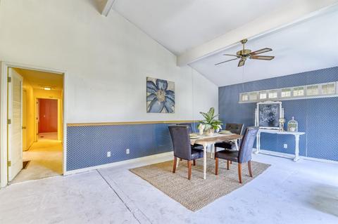 2580 Andler Rd, Placerville, CA 95667 photo 11