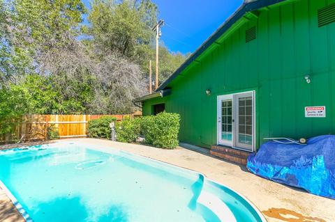 2580 Andler Rd, Placerville, CA 95667 photo 45