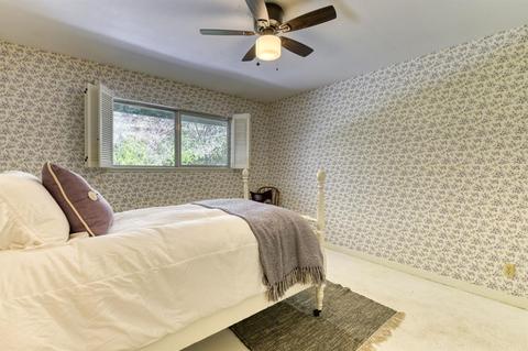 2580 Andler Rd, Placerville, CA 95667 photo 29