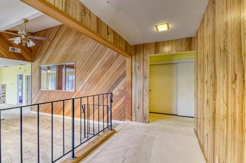 2580 Andler Rd, Placerville, CA 95667 photo 31