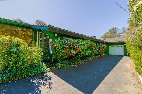 2580 Andler Rd, Placerville, CA 95667 photo 54