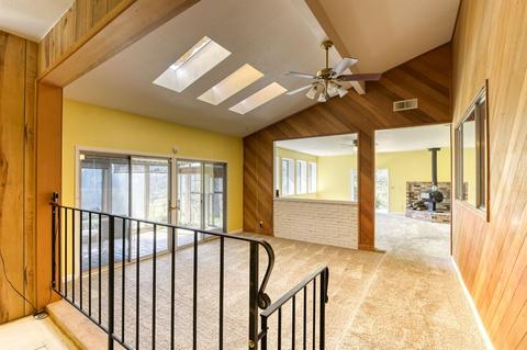 2580 Andler Rd, Placerville, CA 95667 photo 32