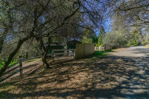 2580 Andler Rd, Placerville, CA 95667 photo 72