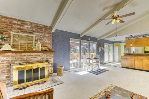 2580 Andler Rd, Placerville, CA 95667 photo 20