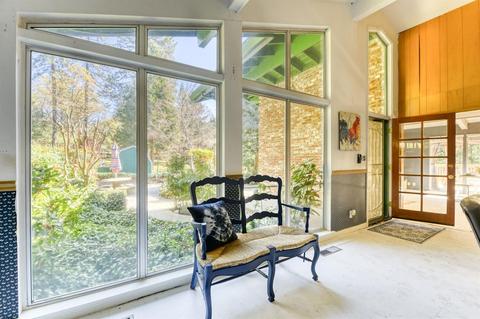 2580 Andler Rd, Placerville, CA 95667 photo 8