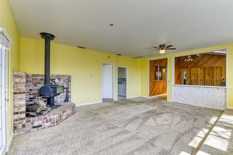 2580 Andler Rd, Placerville, CA 95667 photo 40