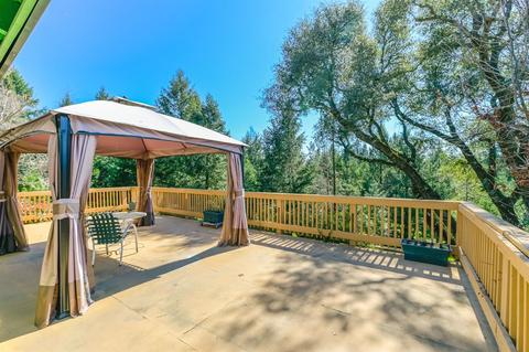 2580 Andler Rd, Placerville, CA 95667 photo 64