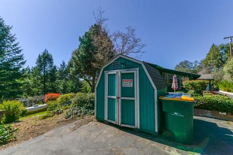 2580 Andler Rd, Placerville, CA 95667 photo 57