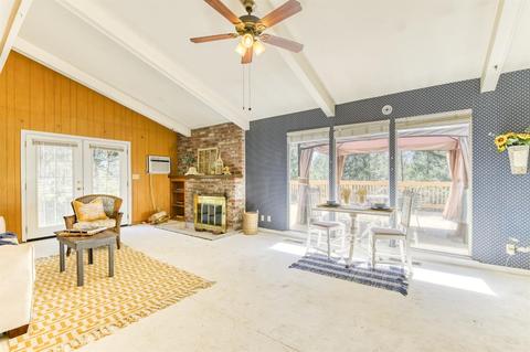 2580 Andler Rd, Placerville, CA 95667 photo 15