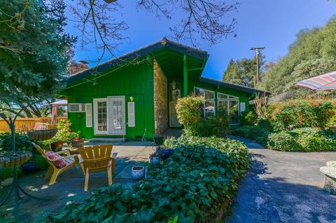 2580 Andler Rd, Placerville, CA 95667 photo 2