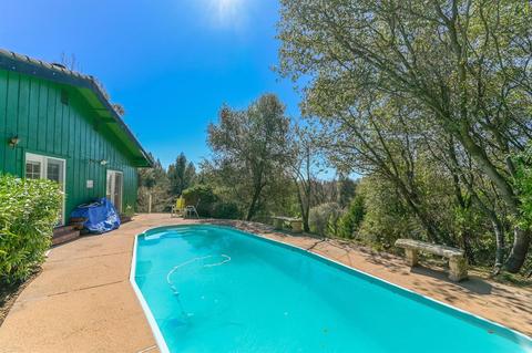 2580 Andler Rd, Placerville, CA 95667 photo 52