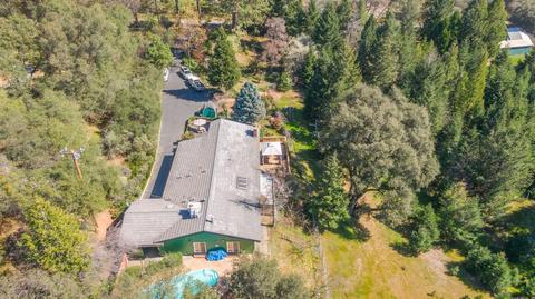 2580 Andler Rd, Placerville, CA 95667 photo 74
