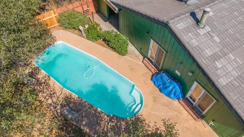 2580 Andler Rd, Placerville, CA 95667 photo 79