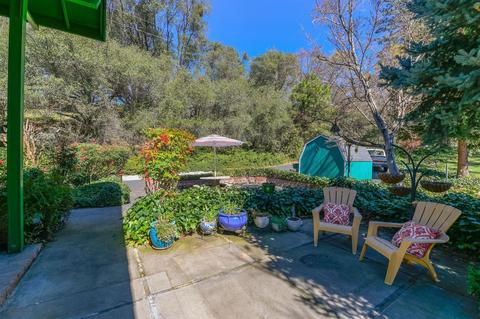 2580 Andler Rd, Placerville, CA 95667 photo 68